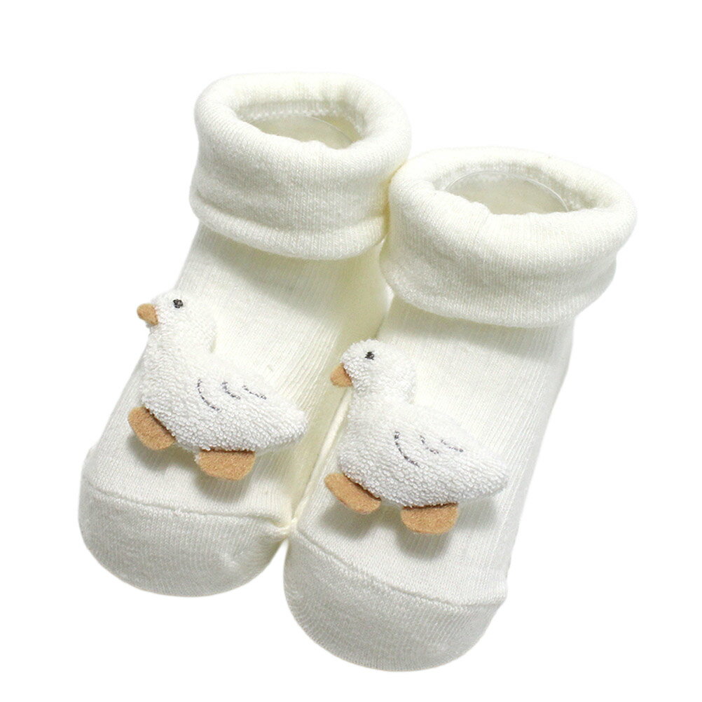 ��mocmof/�⥯���/�٥ӡ�/�л��ˤ��� ���˥ޥ�٥ӡ����å��� ���ҥ�(DUC)