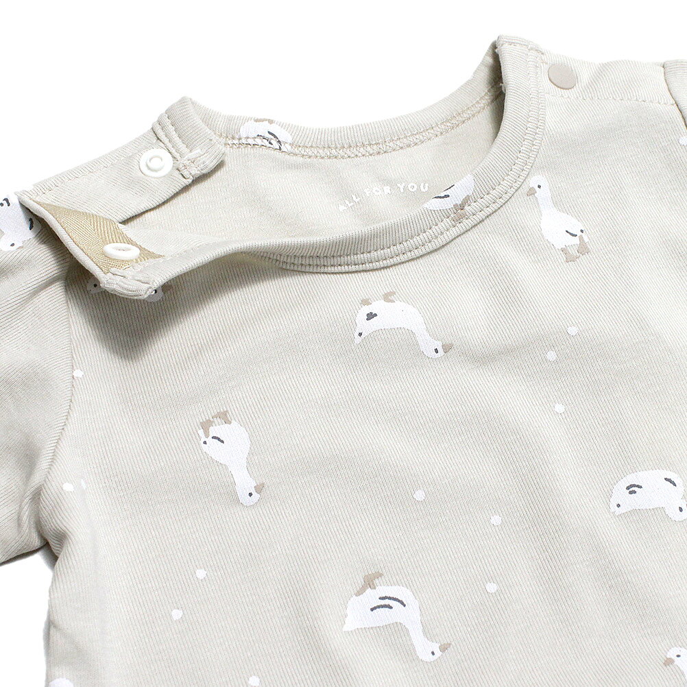 ��mocmof/�⥯���/�٥ӡ�/�л��ˤ��� ���Ҥ����ܥǥ������� �١�����(BE)