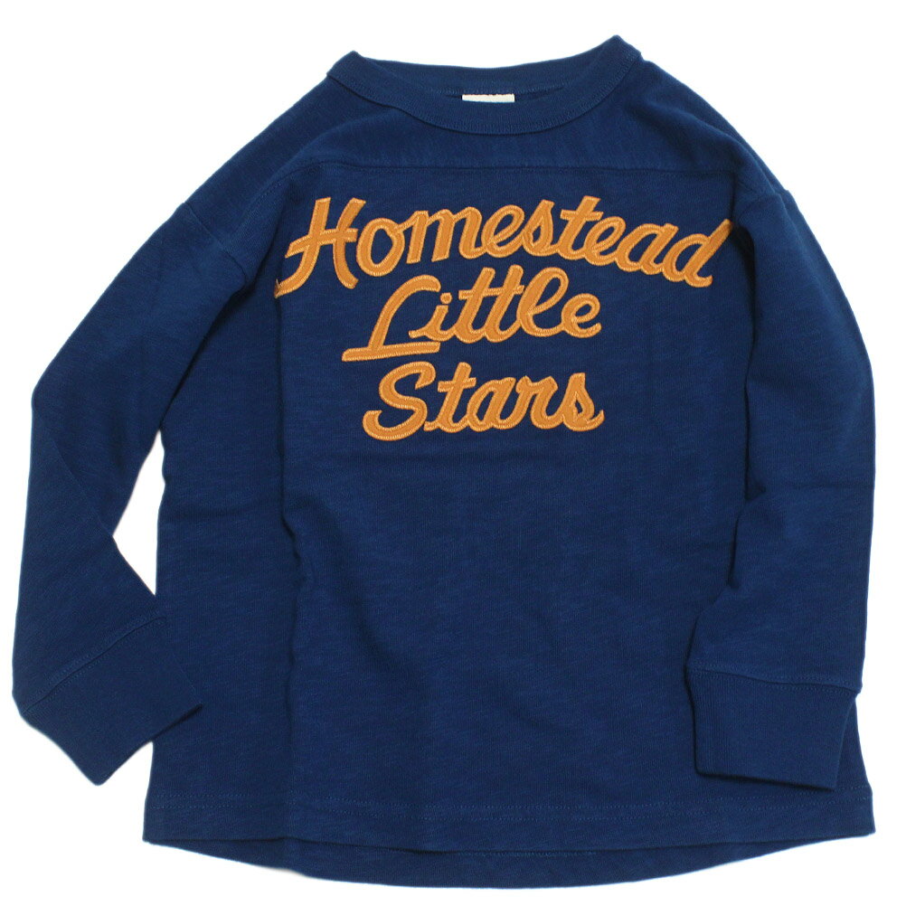 楽天市場】デニムダンガリー ワッペンの通販