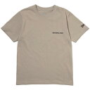 【NEWERA/キッズ/帽子/ニューエラ】 YOUTH SS NE 19TWENTY CT TEE ローズグレー