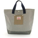 【ocean&amp;ground/オーシャンアンドグラウンド/子供服/ベビー/キッズ/ジュニア】 あす楽 CRAZYレッスンBAG ライトグレー(LY)