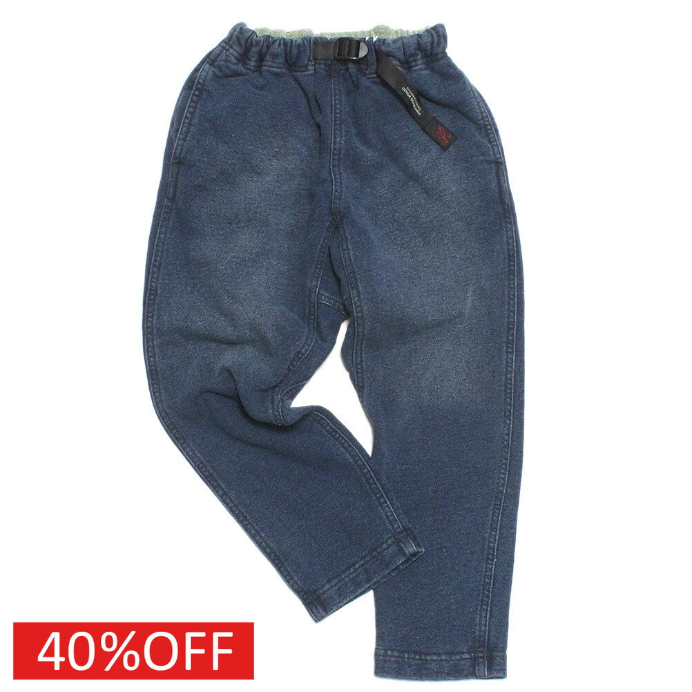 楽天市場】デニム&ダンガリー グラミチの通販