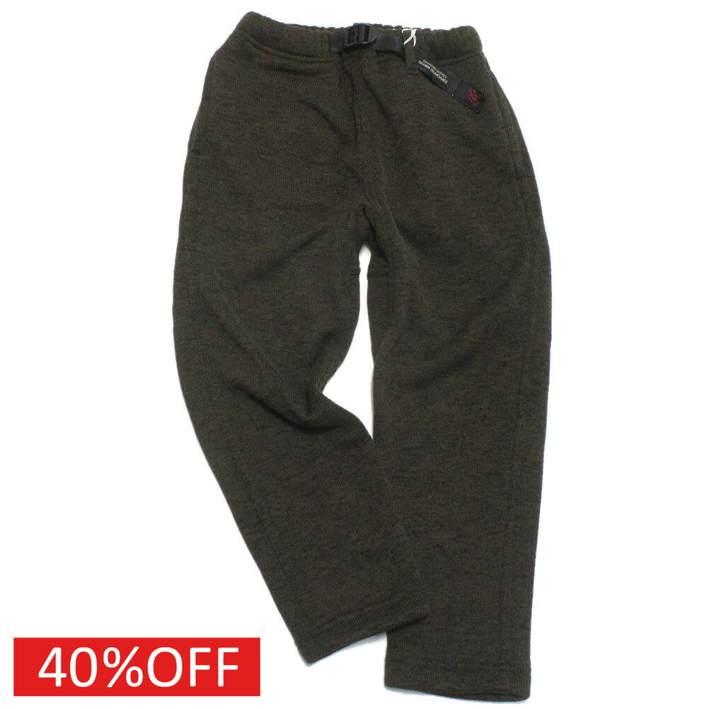 sasuke　新品GRAMICCI デニムダンガリー 02 ダークブルー sasuke 新品GRAMICCI デニムダンガリー 02 ダークブルー Dungaree