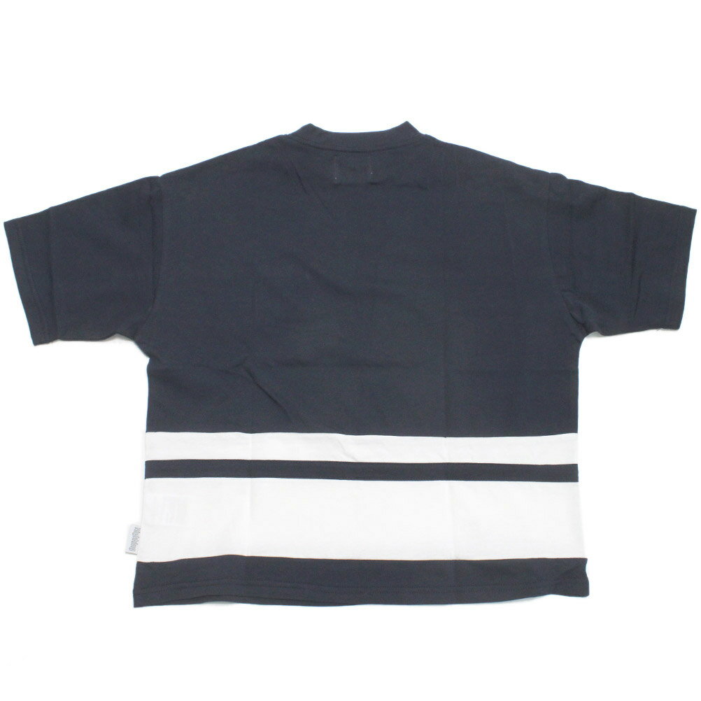 ミキハウス miki HOUSE ニット・セーター 80 女の子 ベージュ 子供服 ベビー服 キッズ アウトレット ユーズド 【中古】キッズ・ベビー・マタニティ