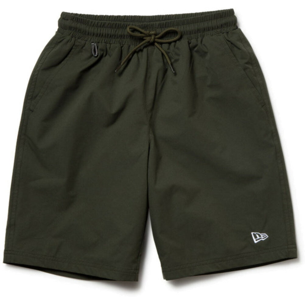 楽天子供服ミリバール【NEWERA/キッズ/帽子/ニューエラ】 【OUTDOOR】YOUTH UTILITY SPT オリーブ