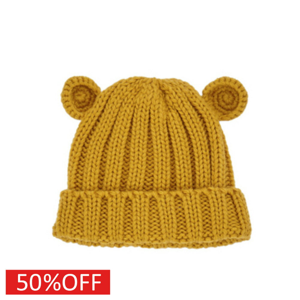 【ocean&amp;ground/オーシャンアンドグラウンド/子供服/ベビー/キッズ/ジュニア】 セール 【40%OFF】 ..