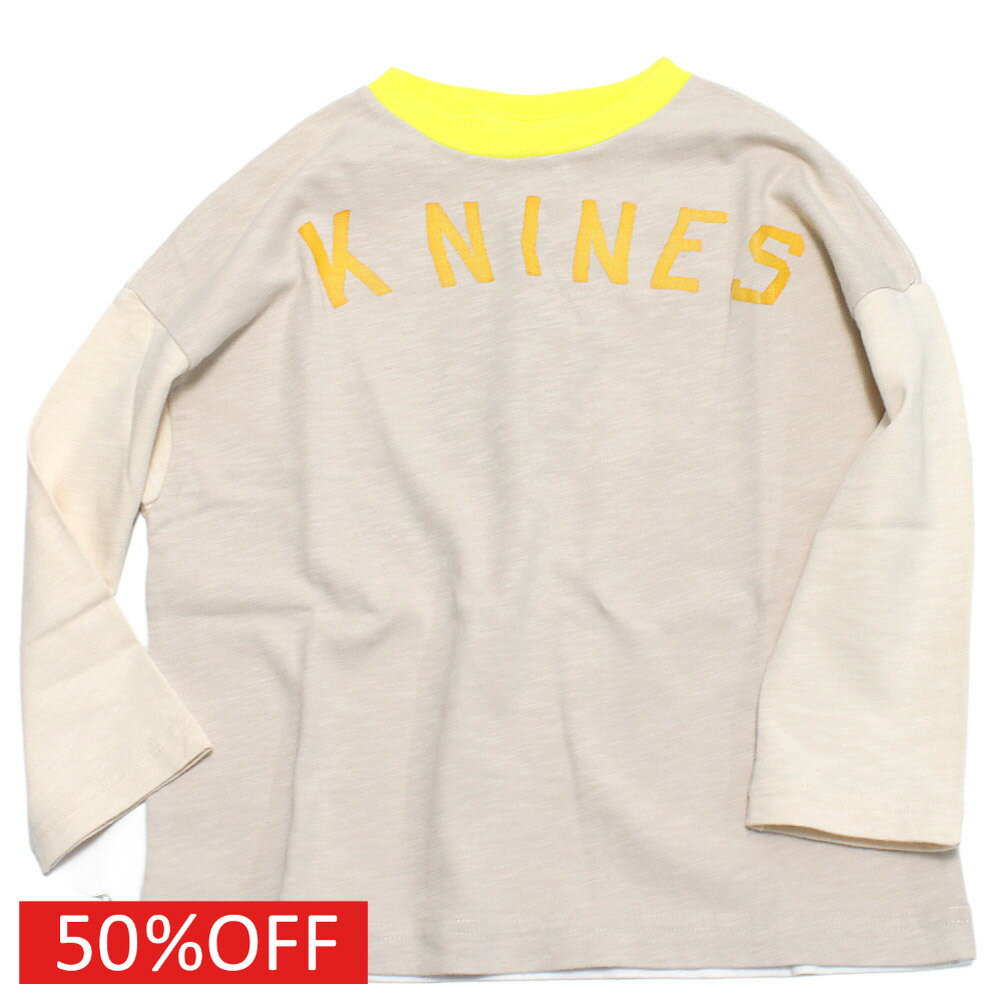樂天商城 - 【子供服/デニムダンガリー/DENIM DUNGAREE/親子/デニム＆ダンガリー/DD】 セール 【50%OFF】 テンジク SUPER STAR TEE 91CZYクレイジー