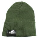 yNEWERA Y Lbv Xq j[Gz y MILITAET PRINT MILITARY KNIT CAP I[uO[