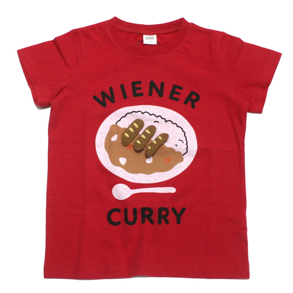 ワンピース　海上レストラン　バラティエ　カレー専用Tシャツ 渋谷新本店】美味しいカレーと”華麗”Tシャツ登場！！ : ONE PIECE