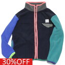 yqǂ/THE PARK SHOP/UEp[NVbv/q/LbYz Z[ y30%OFFz y NIGHTBOY JACKET lCr[}`