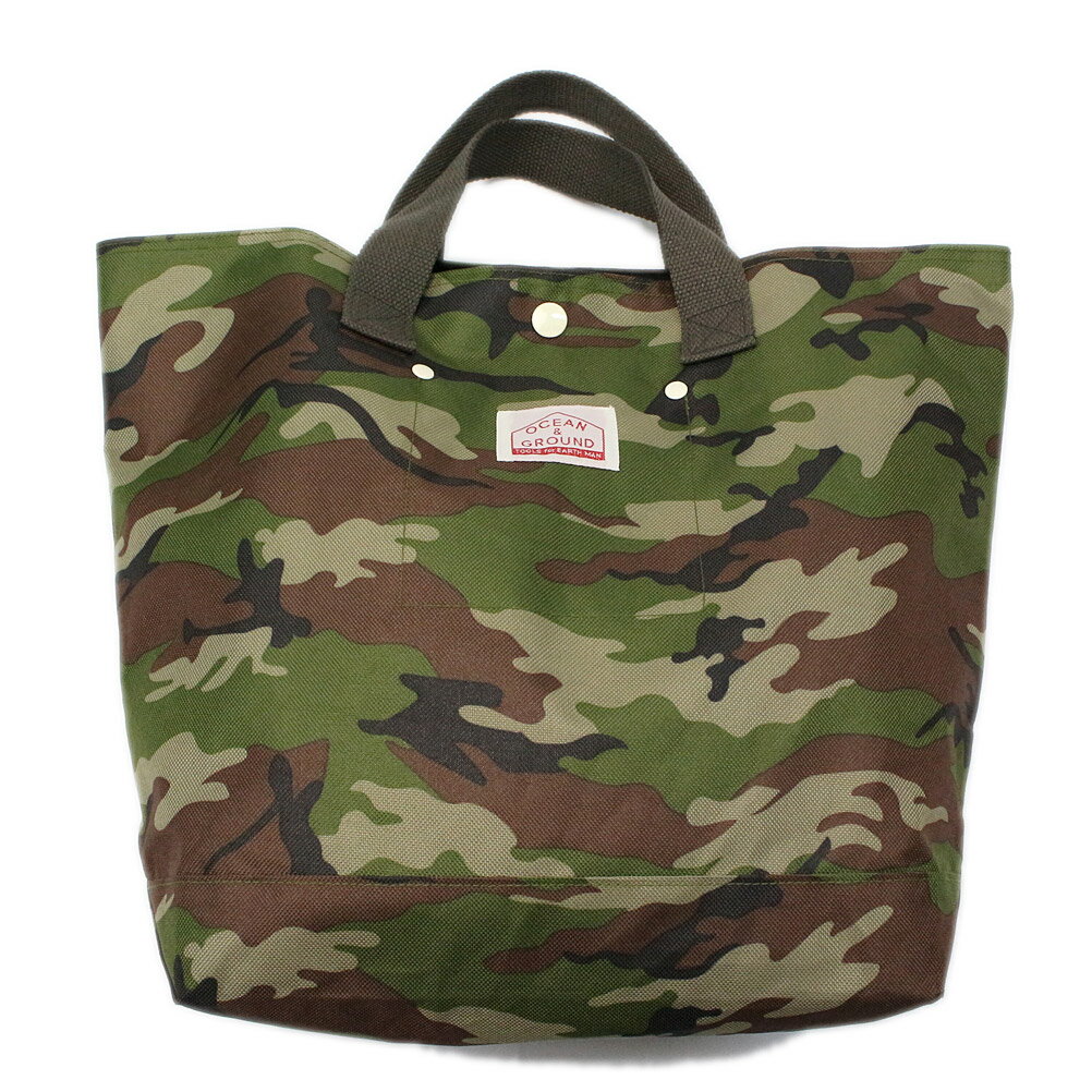 yocean&amp;ground/I[VAhOEh/q/xr[/LbY/WjAz y CAMO@bXBAG Jt(CM)