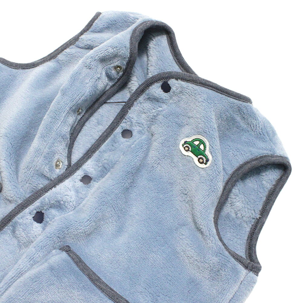 【ocean＆ground/オーシャンアンドグラウンド/子供服/ベビー/キッズ/ジュニア】 ワ...
