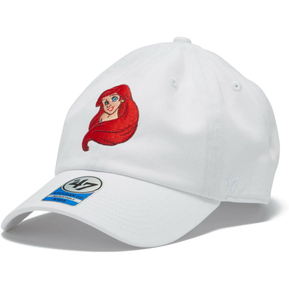 “フォーティーセブン キッズ”の47 CLEAN UP DISNEY ARIEL CAP・ディズニーキャラクターをデザインしたシリーズ・リトルマーメイドの主人公アリエルをフロントに刺繍・柔らかいクラウンとカーブしたバイザーが特徴の定番シルエット・スナップ付きのバックルでサイズ調節可能でフィット感あり・ウォッシュド加工により快適な被り心地を実現綿100%アイスメーカー希望小売価格はメーカー商品タグに基づいて掲載しています関連キーワード:子供服 キッズ トドラー ジュニア Jr 男子 男児 男の子 女子 女児 女の子 ガールズ ボーイズ ユニセックス きょうだい リンクコーデ お揃い 帽子 ぼうし キャップ ココナッツ YTH(52-56)cm ftn14920272トップ&nbsp;>&nbsp;ブランド一覧&nbsp;>&nbsp;ハ&nbsp;>&nbsp;フォーティーセブン キッズ(’47(フォーティーセブン キッズ）)トップ&nbsp;>&nbsp;アイテム一覧&nbsp;>&nbsp;帽子&nbsp;>&nbsp;キャップトップ&nbsp;>&nbsp;ガールズ&nbsp;>&nbsp;帽子&nbsp;>&nbsp;キャップ採寸結果は全てセンチ表記です。商品により多少の誤差がございます。目安とお考え下さい。※BCはバックセンター（首から裾までの後中心）です。※SNPはサイドネックポイント（肩から裾までの直線で計測した長さ）です。