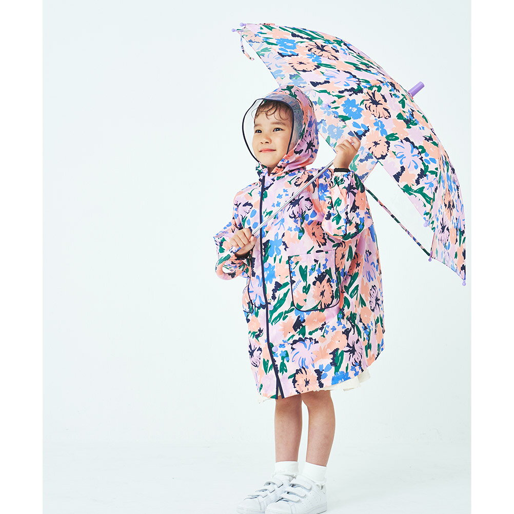 【マルーク/maarook/ベビー服/子供服/Wonder apartment】 セール 【50%OFF】 【MR(...