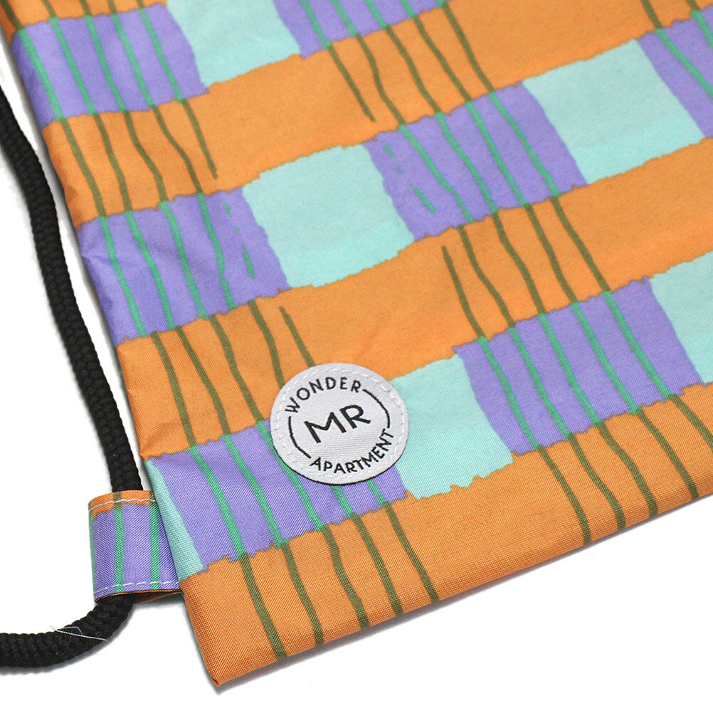 �ڥޥ롼��/maarook/�٥ӡ���/�Ҷ���/Wonder apartment�� ��MR(�ޥ�)�ۥ�ȥ��ե��������ȥ����å��Ϥÿ�ʥåץ��å������å��� ����󥸷�(36)