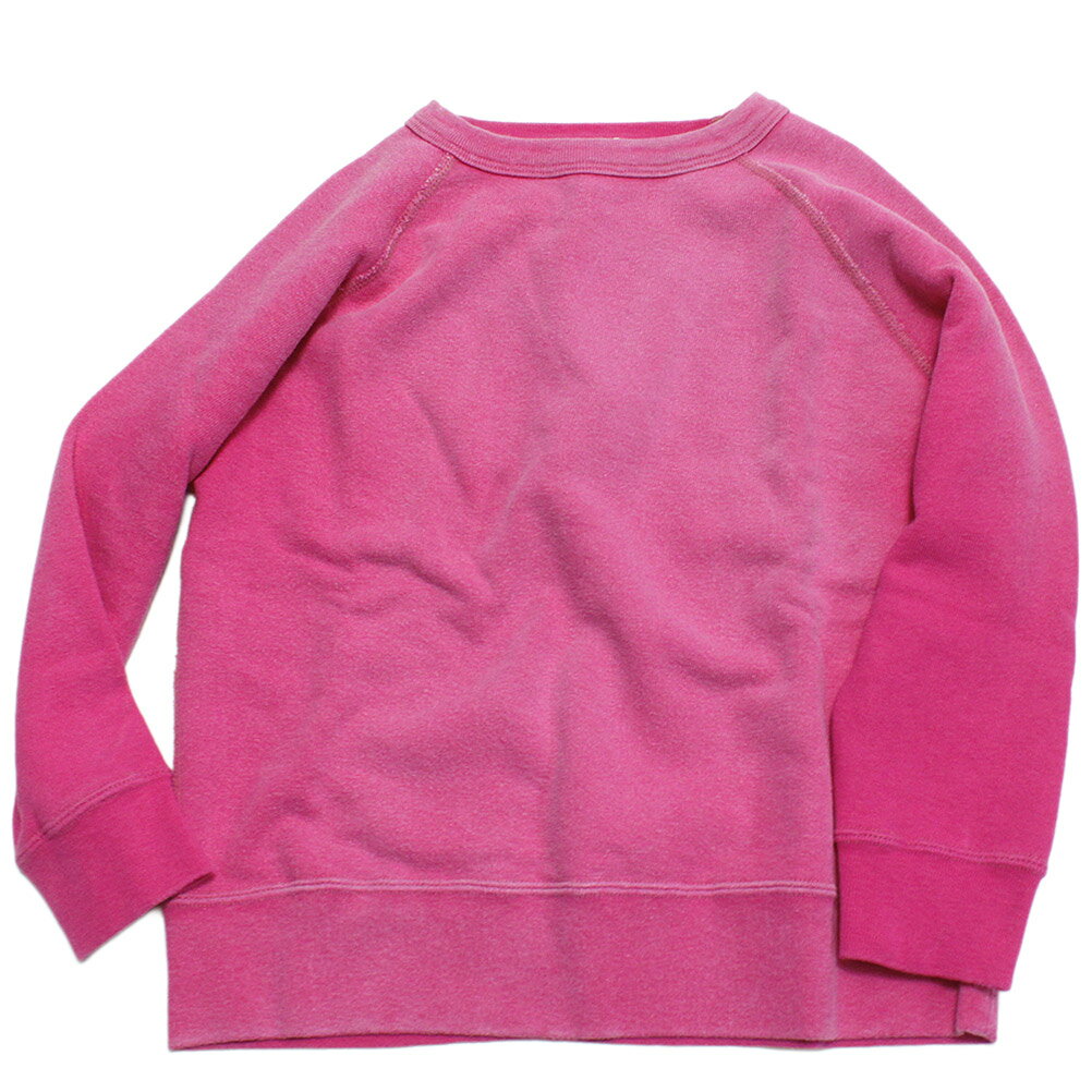 “デニムアンドダンガリー”のビンテージウラケ ワッペン スウェット・ヴィンテージ加工による味のあるカラーリング・大きなワッペンをバックにレイアウト・ステンシルプリントも雰囲気のある仕上がり・柔らかな着心地の裏毛素材綿100%3GRグレー7BR茶17CGRチャコールメーカー希望小売価格はメーカーカタログに基づいて掲載しています関連キーワード:子供服 キッズ 男の子 女の子 ガールズ ボーイズ 女子 男子 ジュニア ユニセックス レディース ウィメンズ 大人 6Pピンク 115cm 125cm 135cm 145cm 01(150)cm 02(160)cm dem22580419トップ&nbsp;>&nbsp;ブランド一覧&nbsp;>&nbsp;タ&nbsp;>&nbsp;デニムアンドダンガリー(DENIM DUNGAREE)トップ&nbsp;>&nbsp;アイテム一覧&nbsp;>&nbsp;トップス&nbsp;>&nbsp;トレーナートップ&nbsp;>&nbsp;レディース&nbsp;>&nbsp;トップス&nbsp;>&nbsp;トレーナーサイズ1051151251351450102着丈(BNP)4144.547.5515561.564着丈(BC)3942.545.54952.558.561身幅7478838893106110肩幅384042.54547.55254袖丈38.543.548535866.568.5ゆき丈45505560657476採寸結果は全てセンチ表記です。商品により多少の誤差がございます。目安とお考え下さい。※BCはバックセンター（首から裾までの後中心）です。※SNPはサイドネックポイント（肩から裾までの直線で計測した長さ）です。生地の透け感なしあり生地の厚み薄手普通厚手生地の伸縮性なしややありあり裏地なしあり裏起毛a175a178a244a246a249a252a