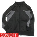 【KRIFF MAYER/KRIFFMAYER KIDS/クリフメイヤー/ジュニア/キッズ/クリフメイヤーキッズ】 セール 【50%OFF】 クリフジャージ ブ...