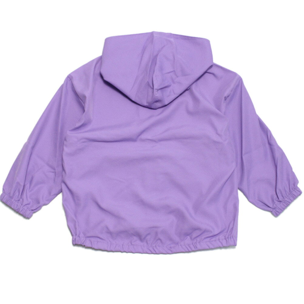 【ジェネレーター/子供服/GENERATOR/ジュニア 】 セール 【60%OFF】 マウンテンパ...