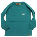 【KRIFF MAYER/KRIFFMAYER KIDS/クリフメイヤー/ジュニア/キッズ/クリフメイヤーキッズ】 セール 【50%OFF】 白亜JAPAN-T...