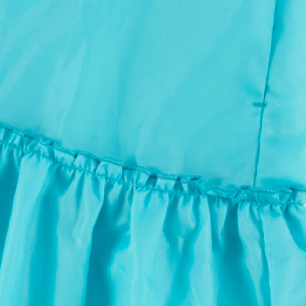 ��ocean&ground/��������󥢥�ɥ��饦���/�Ҷ���/�٥ӡ�/���å�/����˥��� �ե��쥤�󥳡��� �����������֥롼(TB)