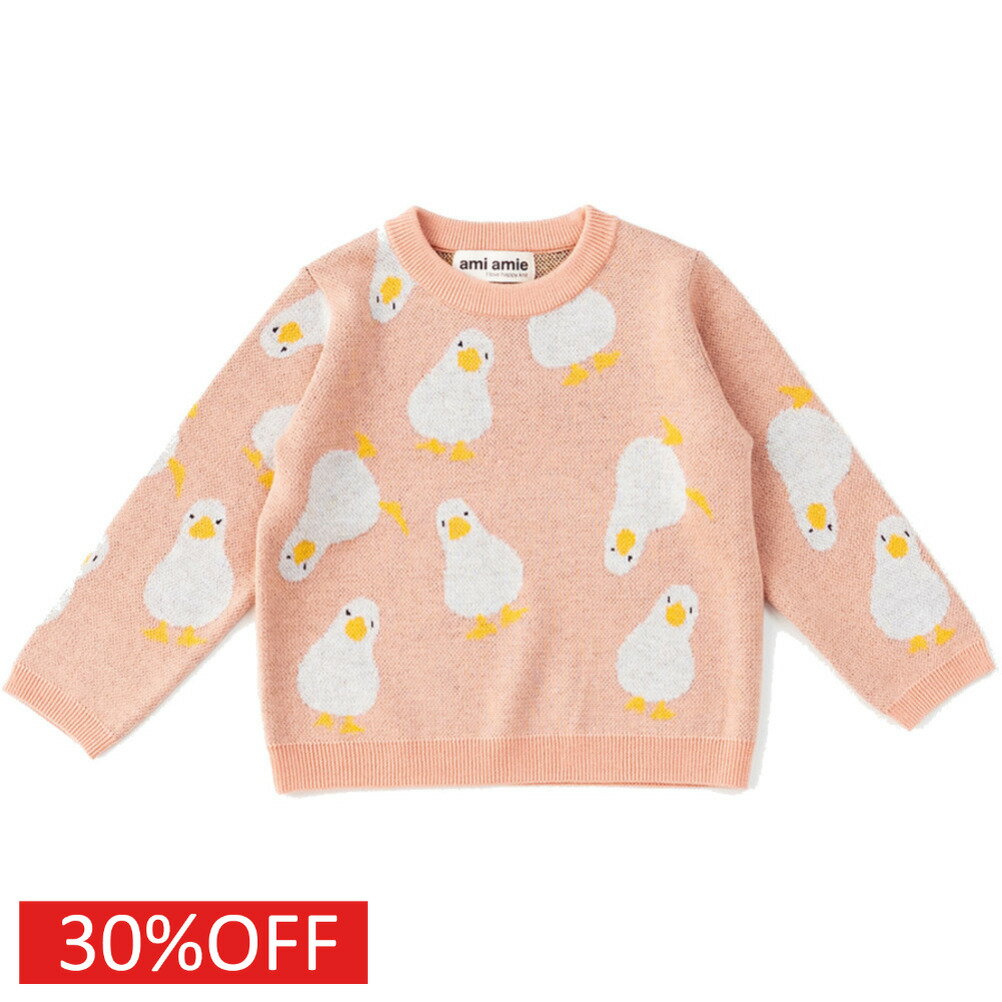 �Ҷ��� �ˤλ� ���λ�ami amie ���ߥ��� ������ ��30%OFF�� ���ҥ뤤�äѤ��ץ륪���С� �ԥ�(72)