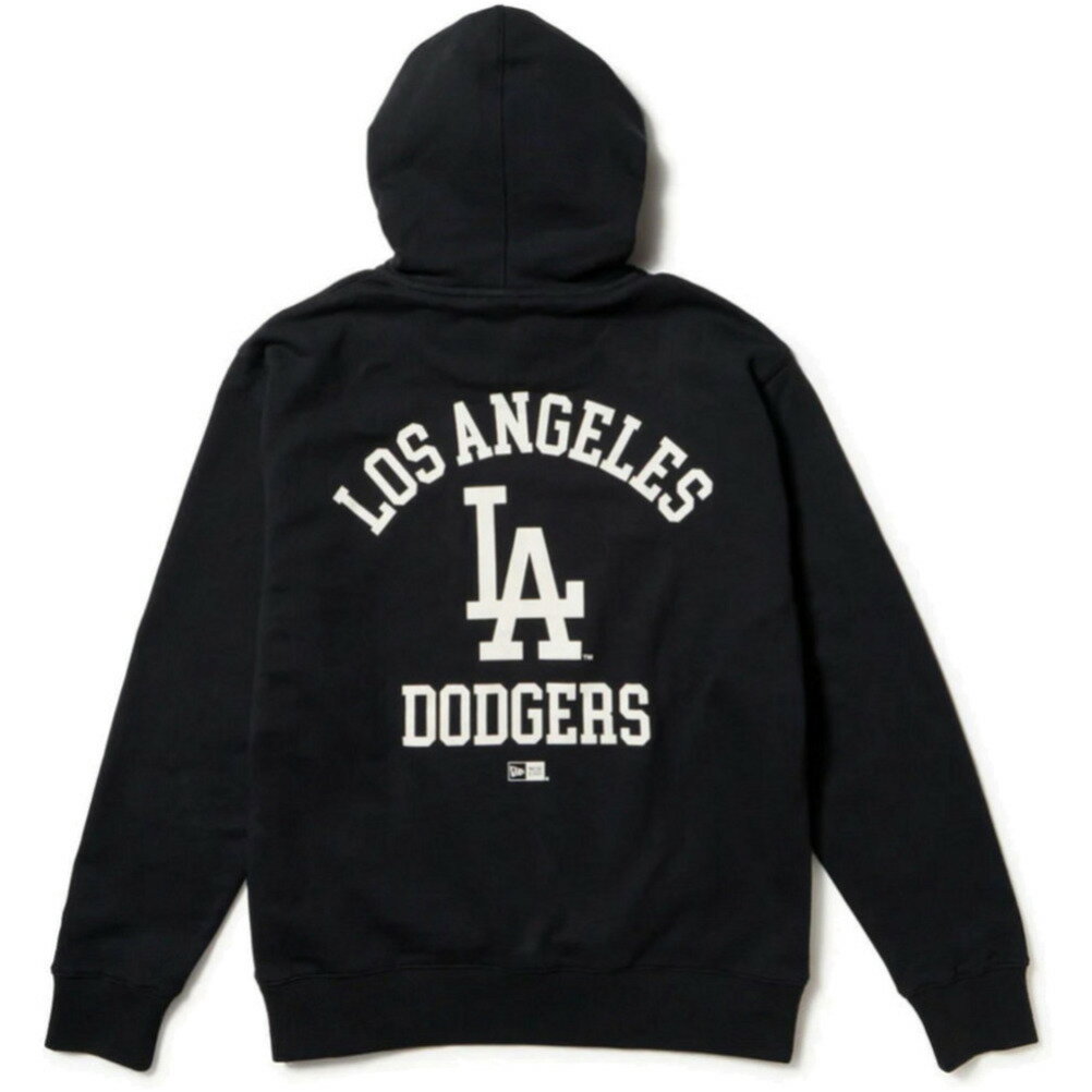 Rakuten - 【New Era メンズ キャップ 帽子 ニューエラ】 NEYYAN 252 SWEAT HOODIE ブラック