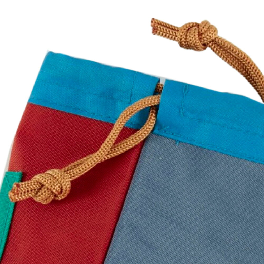 ��ocean&ground/��������󥢥�ɥ��饦���/�Ҷ���/�٥ӡ�/���å�/����˥��� ���微CRAZY ���(RE)