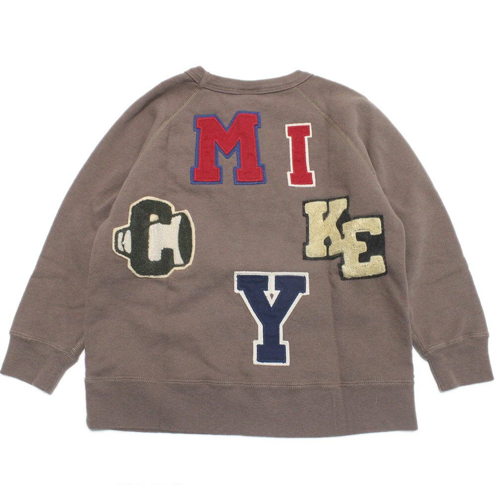 楽天市場】デニム&ダンガリー（スウェット・トレーナー｜トップス  