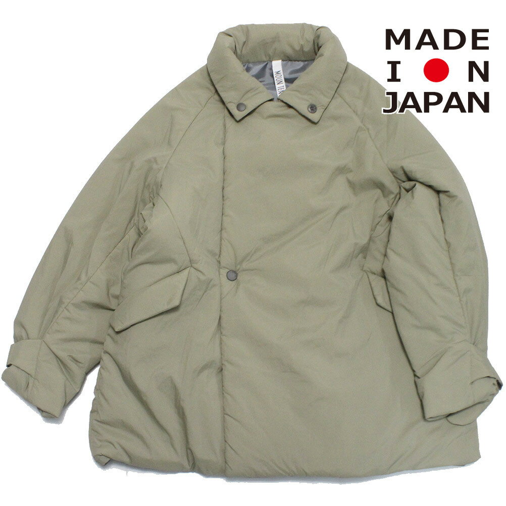 楽天市場】mountenの通販 楽天市場】mountenの通販