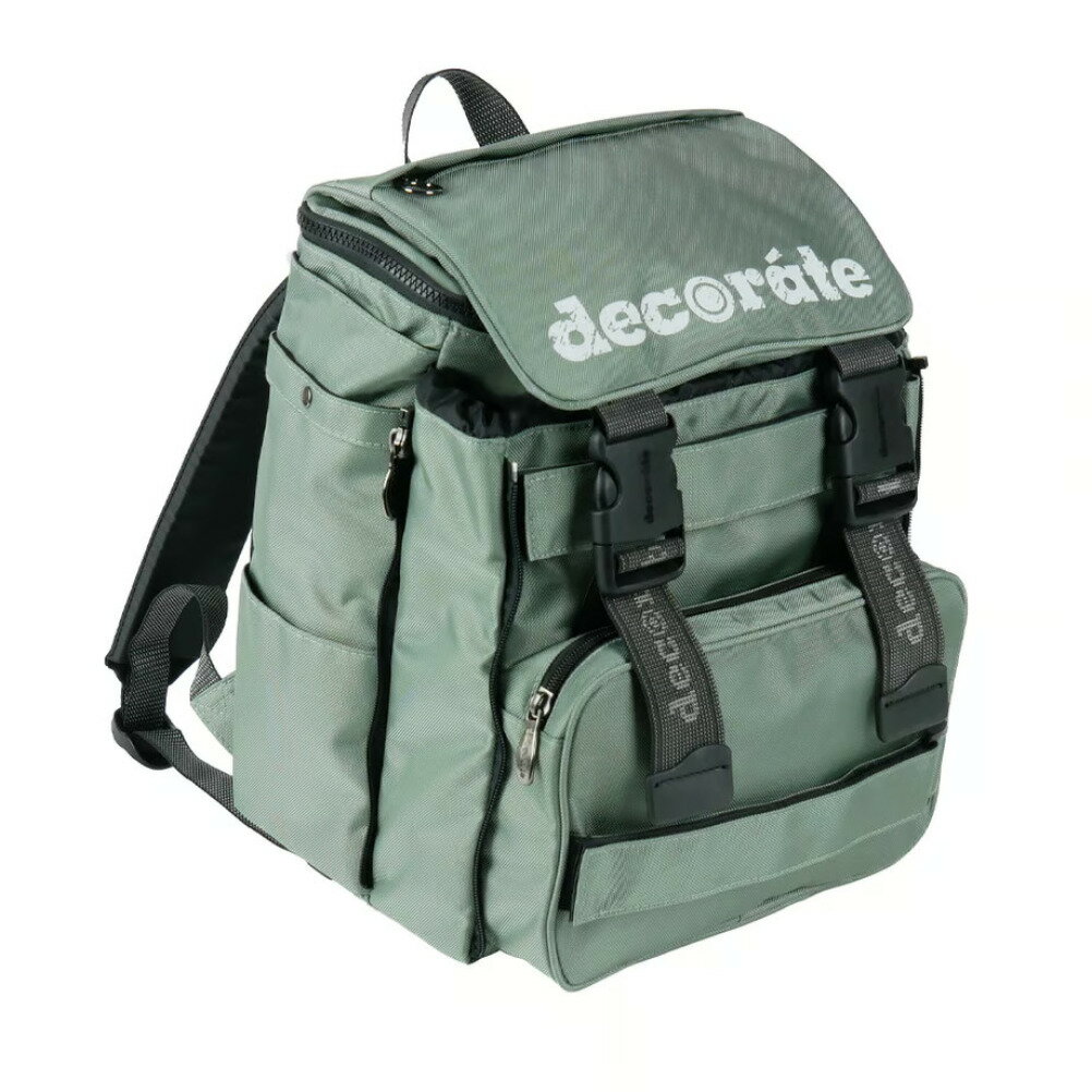 �ڥǥ��졼��/decorate/���å�/���å�/�Хå��� Dext(�ǥ�����) ������