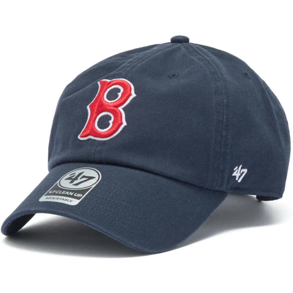 “フォーティーセブン”の47 CLEAN UP COOPERSTOWN BOSTON RED SOX CAP・MLBの公式クラシックのレッドソックスロゴ・ツイル地でシーズンレスで着用が可能・バックアジャスターで調節が可能・ガーメントウォッシュ加工で柔らか被り心地が魅力綿100%ネイビー関連キーワード:子供服 キッズ ジュニア Jr 男子 男児 男の子 女子 女児 女の子 ガールズ ボーイズ ユニセックス きょうだい 兄弟 姉妹 大人 レディース メンズ リンクコーデ お揃い ネイビー OSFM(55-61)cm fts14920501トップ&nbsp;>&nbsp;ブランド一覧&nbsp;>&nbsp;ハ&nbsp;>&nbsp;フォーティーセブン(’47(フォーティーセブン）)トップ&nbsp;>&nbsp;アイテム一覧&nbsp;>&nbsp;帽子&nbsp;>&nbsp;キャップトップ&nbsp;>&nbsp;レディース&nbsp;>&nbsp;帽子&nbsp;>&nbsp;キャップ採寸結果は全てセンチ表記です。商品により多少の誤差がございます。目安とお考え下さい。※BCはバックセンター（首から裾までの後中心）です。※SNPはサイドネックポイント（肩から裾までの直線で計測した長さ）です。a174a175a178a