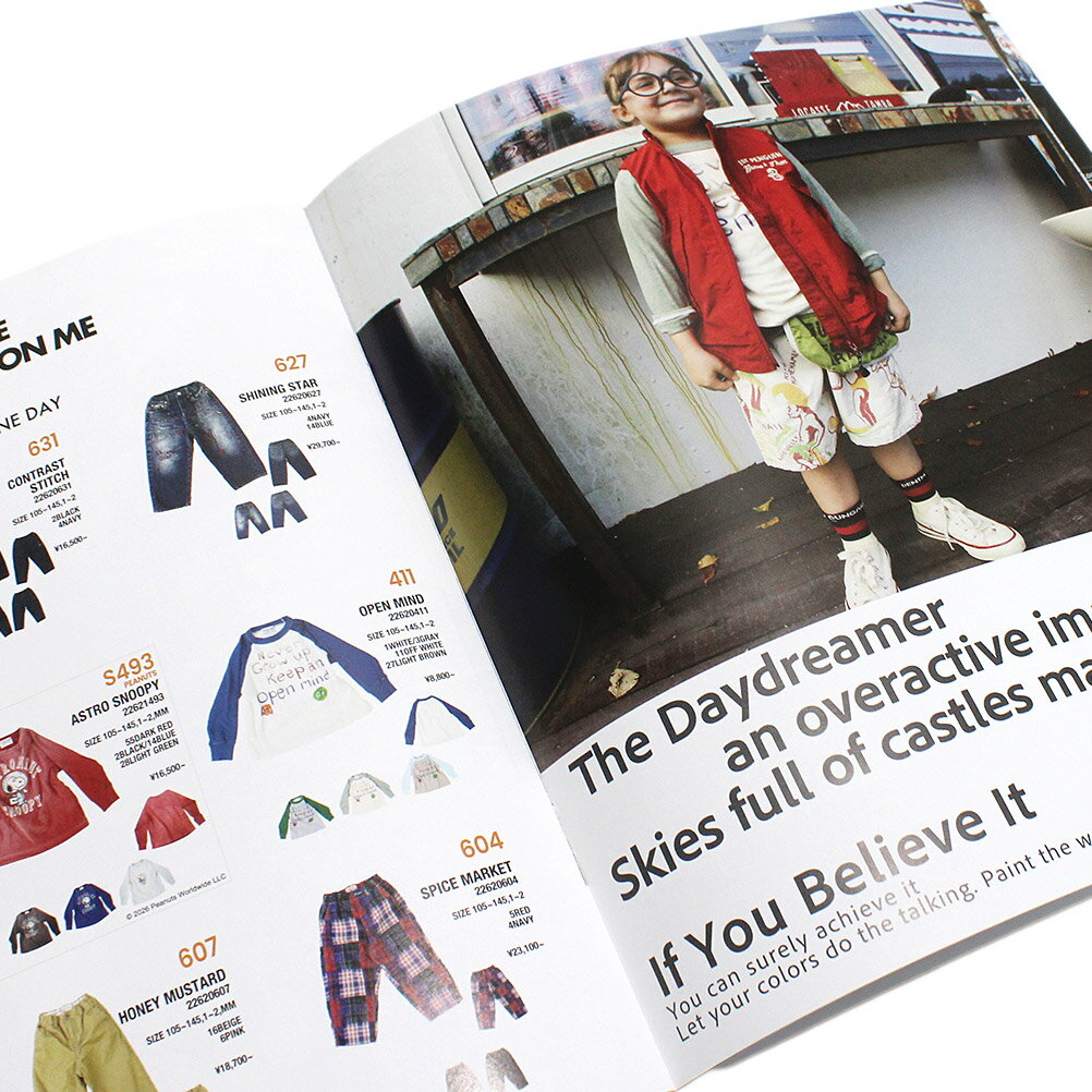 �ڻҶ���/�ǥ˥���󥬥꡼/DENIM DUNGAREE/�ƻ�/�ǥ˥�����󥬥꡼/DD�� 2026ǯ�ղƥ���������26�ղƾ��ʤ��ǹ�11,000�߰ʾ�ۢ��������1���ޤǤȤ����Ƥ��������ޤ��� ONE