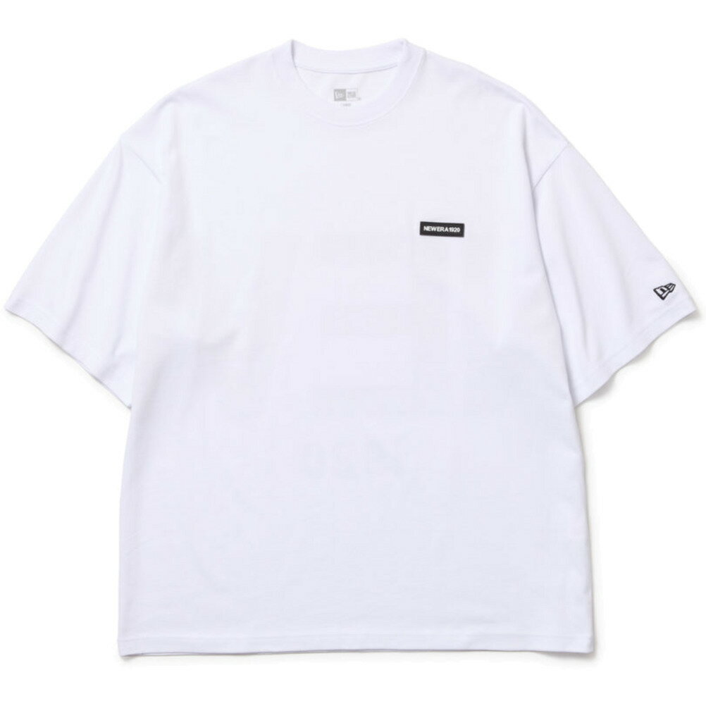 【New Era メンズ キャップ 帽子 ニュ�