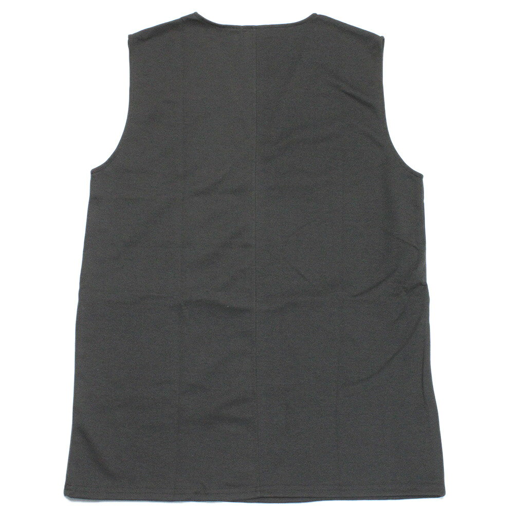 【子供服/ジュニア/アンディニー/undeny./キッズ/大人/女の子】 セール 【60%OFF】...
