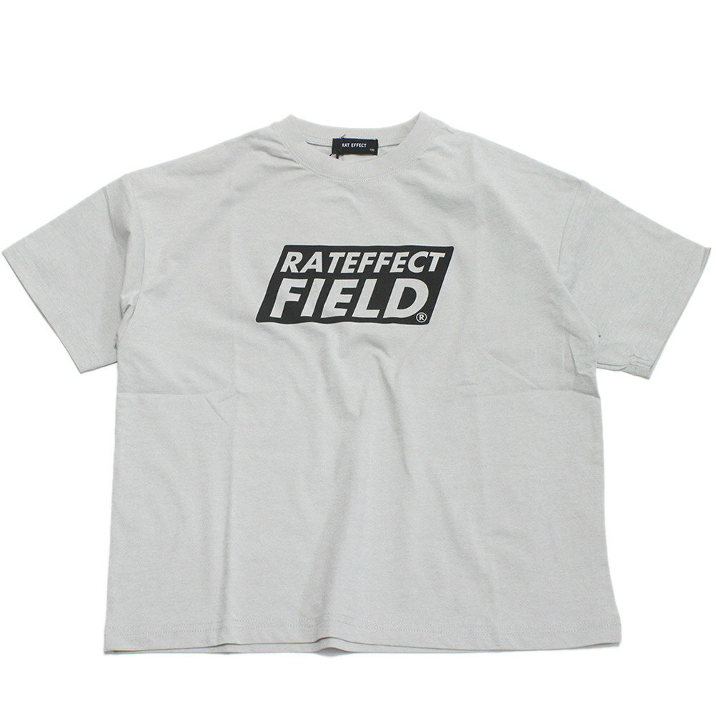  ひんやりドライRAT FIELD BIGT オートミール