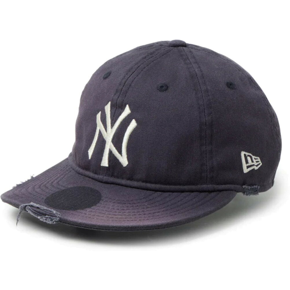 楽天市場】minnano capの通販