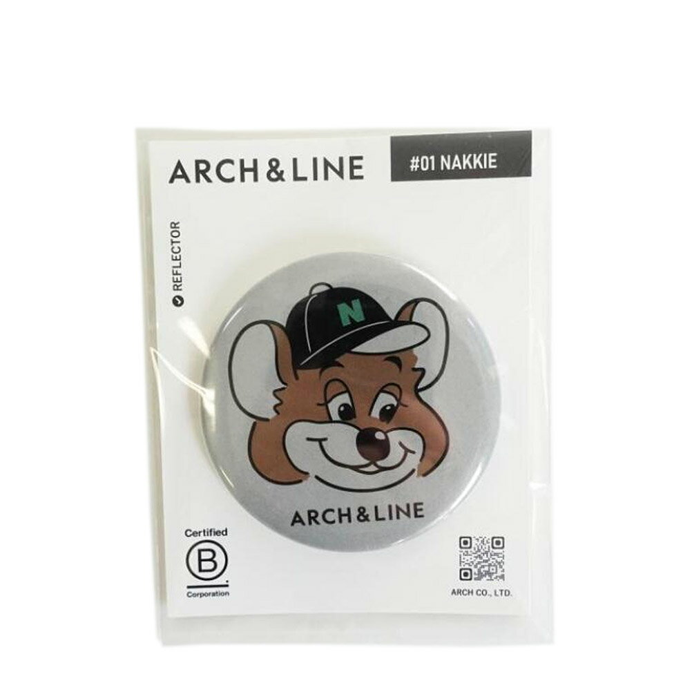 �ڥ��������饤��/ARCH��LINE/�Ҷ���/����������ɥ饤��/�ƻҡ� �Υ٥�ƥ� ACTIVE �Хå� ���ǹ�13,200�߰ʾ�� ��������