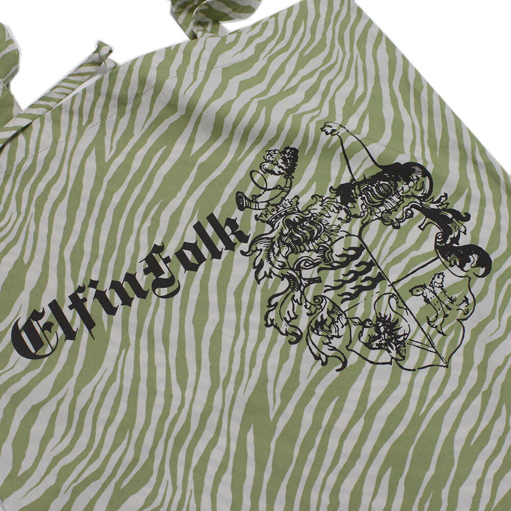 �ڥ���ե���ե��륯 eLfinFolk �Ҷ����� �Υ٥�ƥ� elfinFolk�������ȡ��ȥХå����ǹ�16500�߰ʾ�� �ޥ��