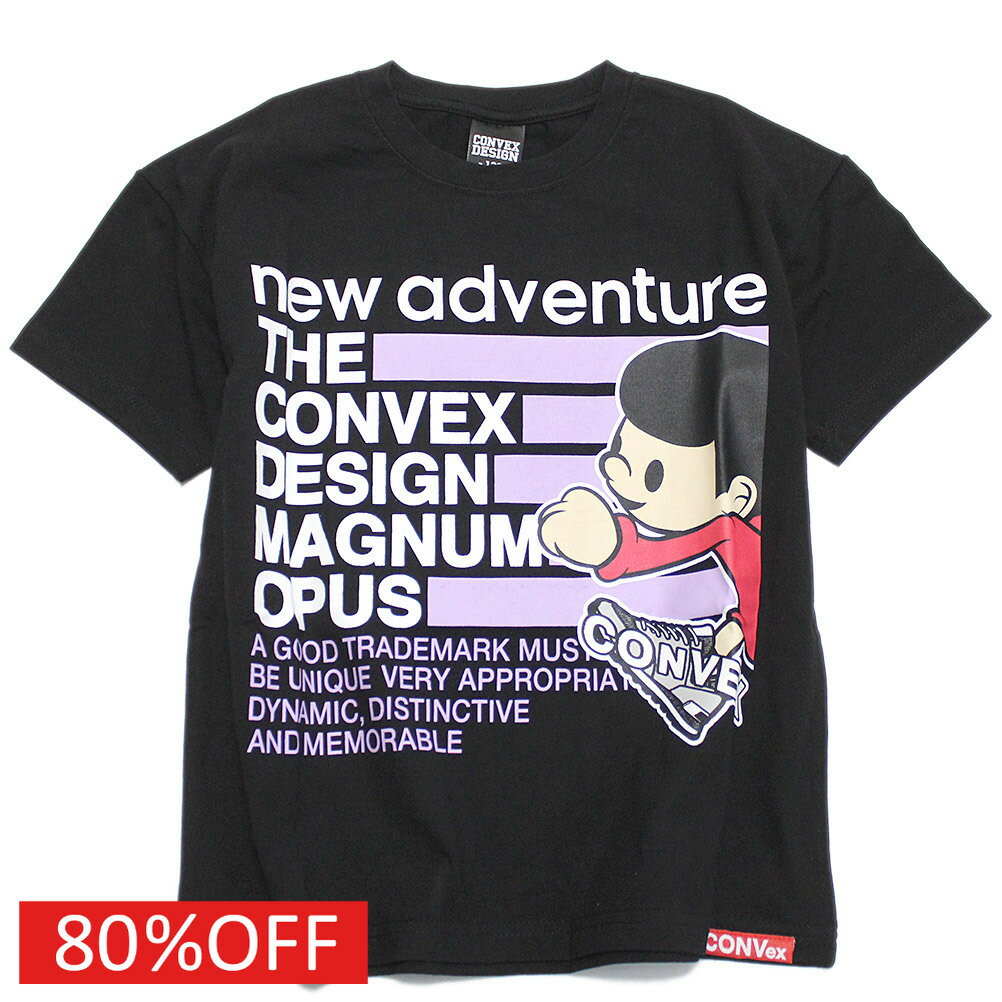 【コンベックス/CONVEX/子供服/ジュニ