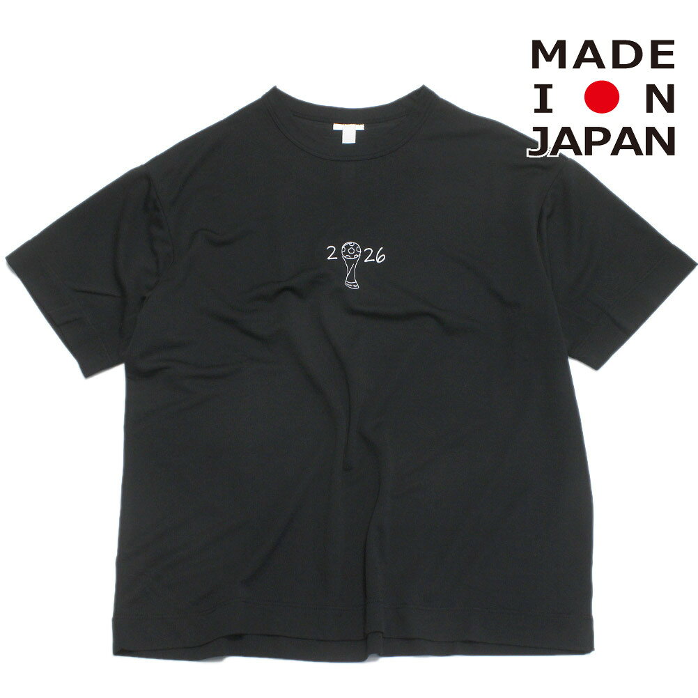 樂天商城 - 【MOUN TEN./MOUNTEN/マウンテン/子供服/ジュニア】 26 cool Tシャツ ブラック