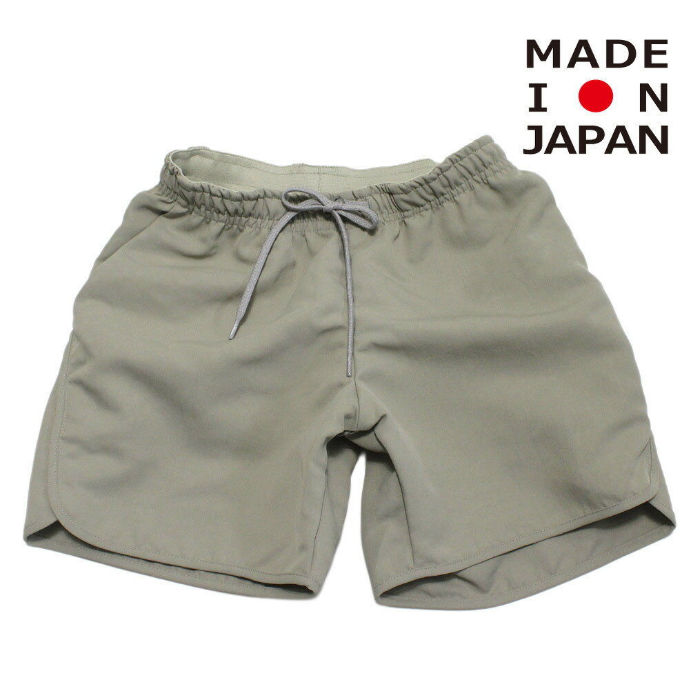 Other - 【MOUN TEN./MOUNTEN/マウンテン/子供服/ジュニア】 semi dull board ショーツ サンド