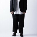 【子供服/ARCH&LINE/アーチアンドライン/】 B GREEN パンツ【9月中入荷予定】 ブラック(19)