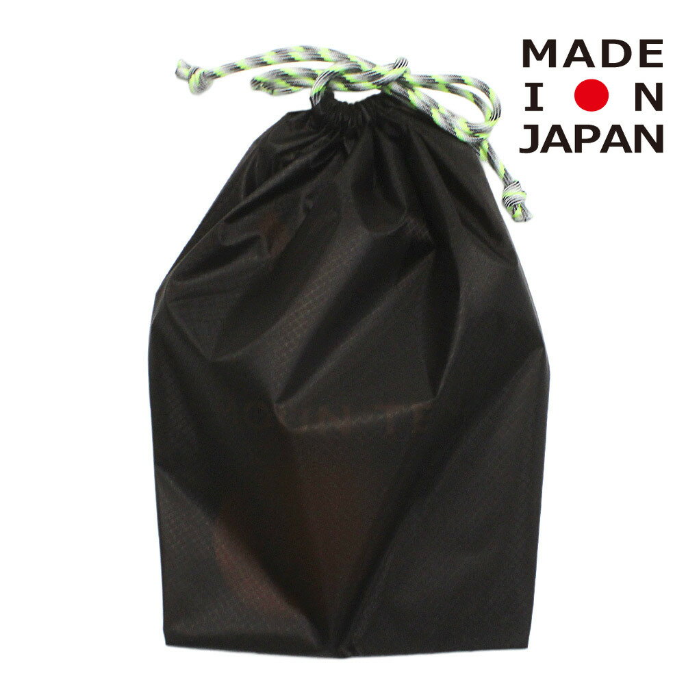 樂天商城 - 【MOUN TEN./MOUNTEN/マウンテン/子供服/ジュニア】 cordura rip ポーチ コーヒー