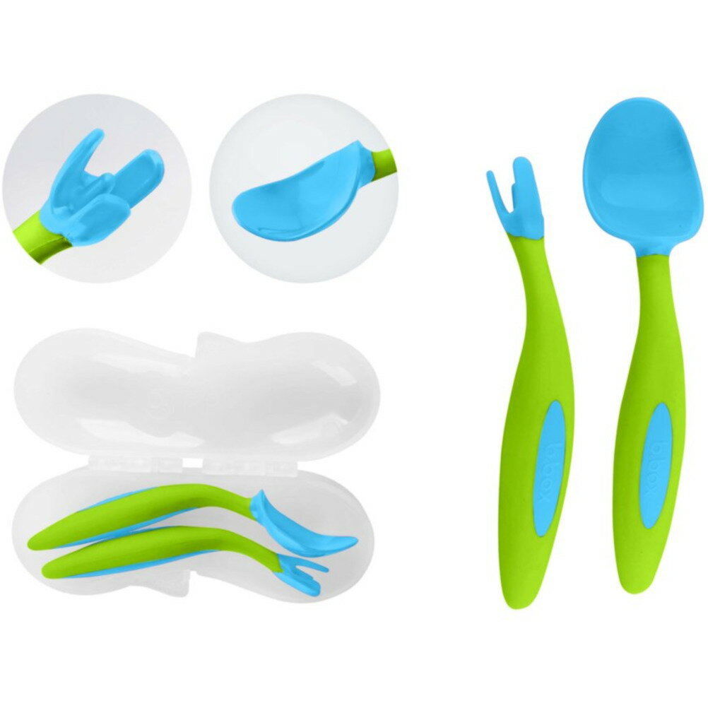 �ڥ٥ӡ�/�л��ˤ�/����/�٥ӡ�����/Υ����/b.box/�ӡ��ܥå����� Toddler ���ȥ�꡼ ���������֥꡼��