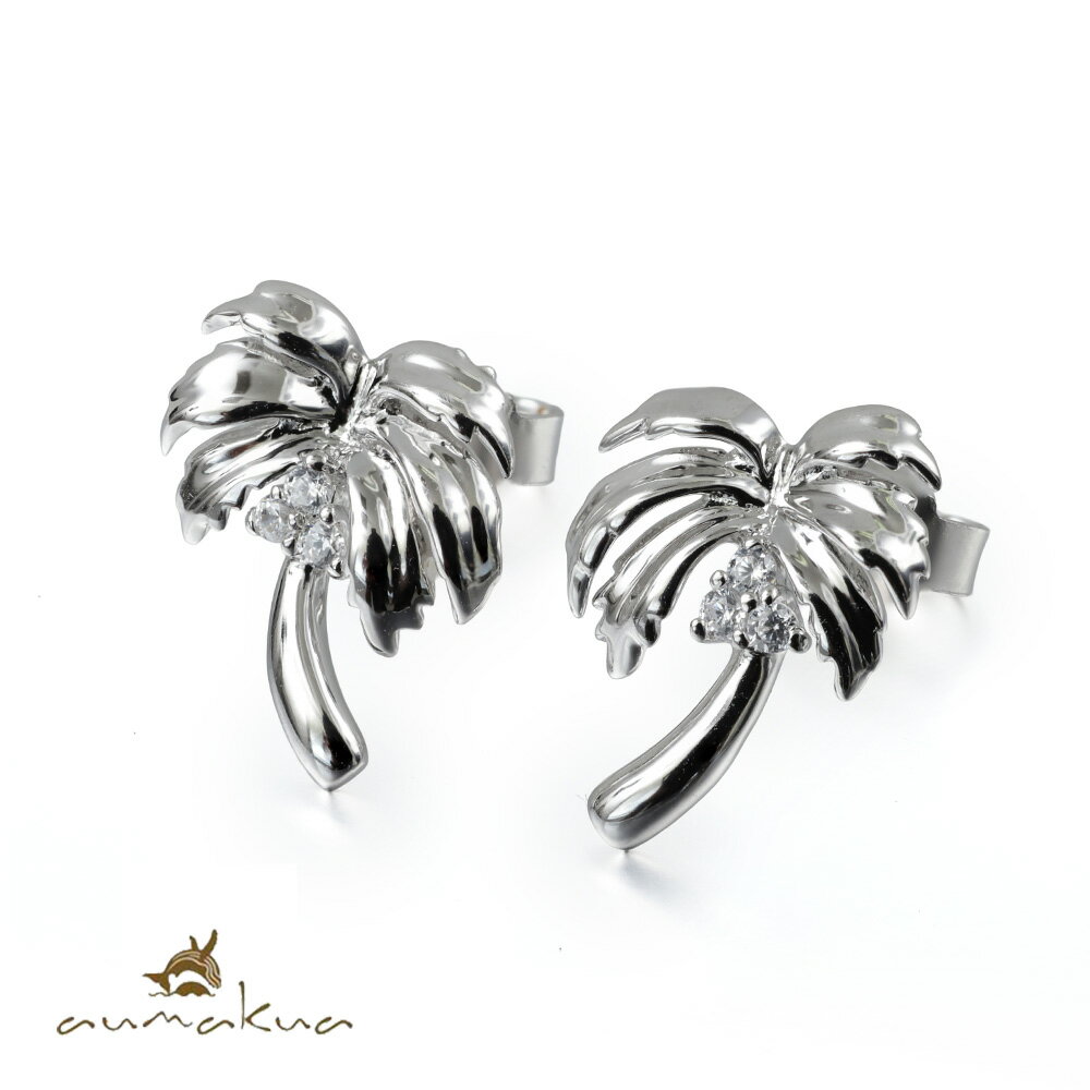 ϥ磻󥸥奨꡼ ԥ 䥷 С925 ॳƥ 塼ӥå륳˥ å ѡĥ꡼ 20G() aumakua ...