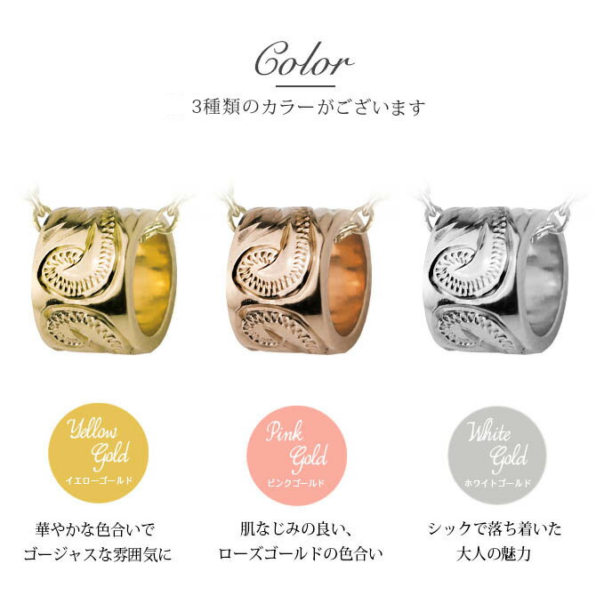 �ϥ磻���󥸥奨�꡼ ������� ���󥯥�å� ������������塼�� K14������ɥ��㡼���K10���������1.5mm�������������� Ĺ�����٤�20cm��25cm �ѡ��� �֥��� BY THE SEA �Х������� | ��� �� ���� ��ǥ����� ������ �ץ쥼��� �����֡�GP127-CH176-A��