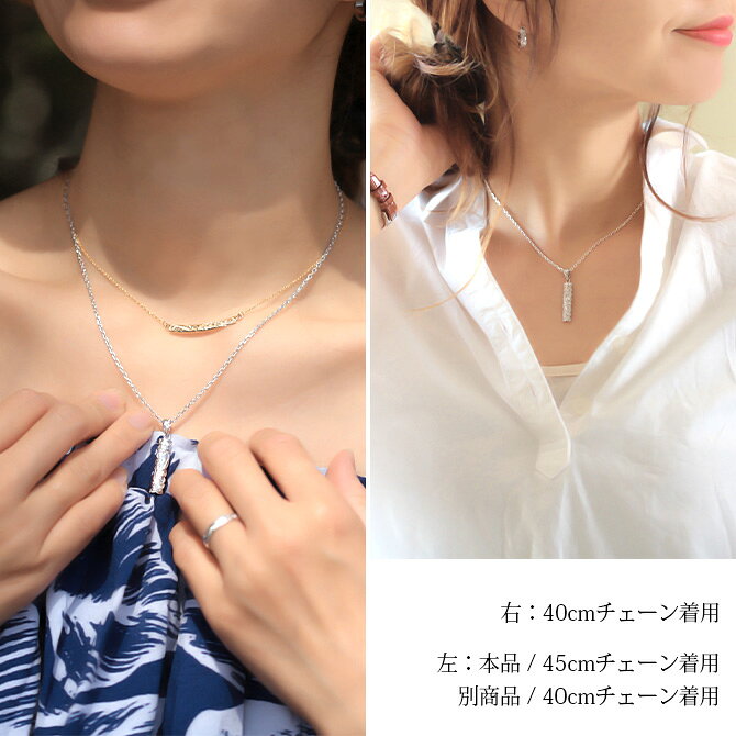 �ϥ磻���󥸥奨�꡼ ����С� �ڥ��ڥ����ȥȥå� ���̵�� �����������(ͭ��) ��S�ۥ��åȥ����� �Х�����Ħͭ ����С�925 �ͥå��쥹������������ �ڥ����ȥإå� BY THE SEA �Х������� | ���åץ� ���� �ץ쥼��� �����֡�SP330P��