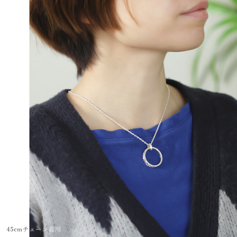 �ϥ磻���󥸥奨�꡼ �ڥ��ڥ����ȥإå� ���������� ����С� ��󥰥ͥå��쥹 ���̵�� �����������(ͭ��) ����С�925 BY THE SEA �Х������� | �ץ쥼��� �����֡�SP334P��