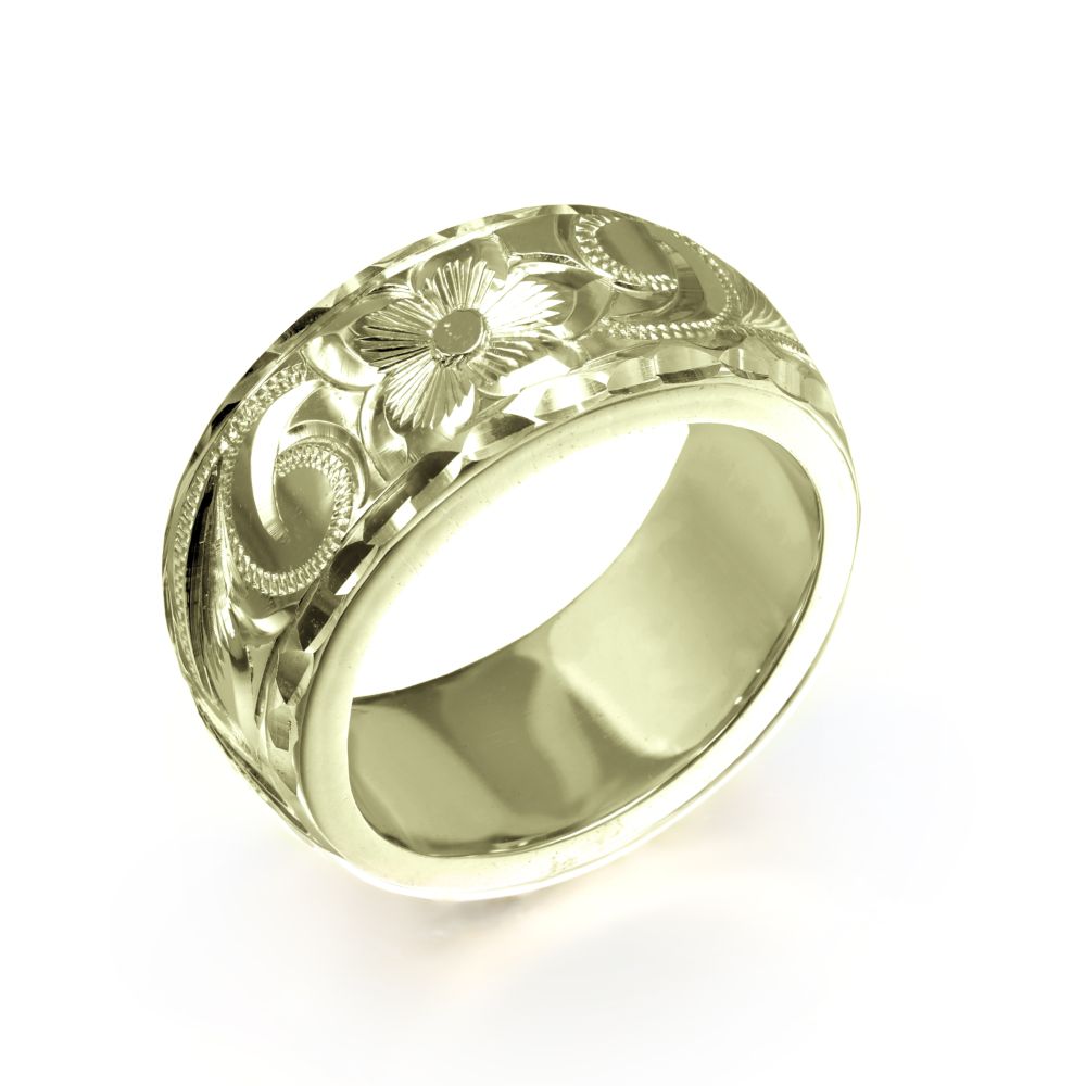 ϥ磻󥸥奨꡼ ᥤ  8mm 2mm Х 14K꡼󥴡  ɥå ᥤ  ...