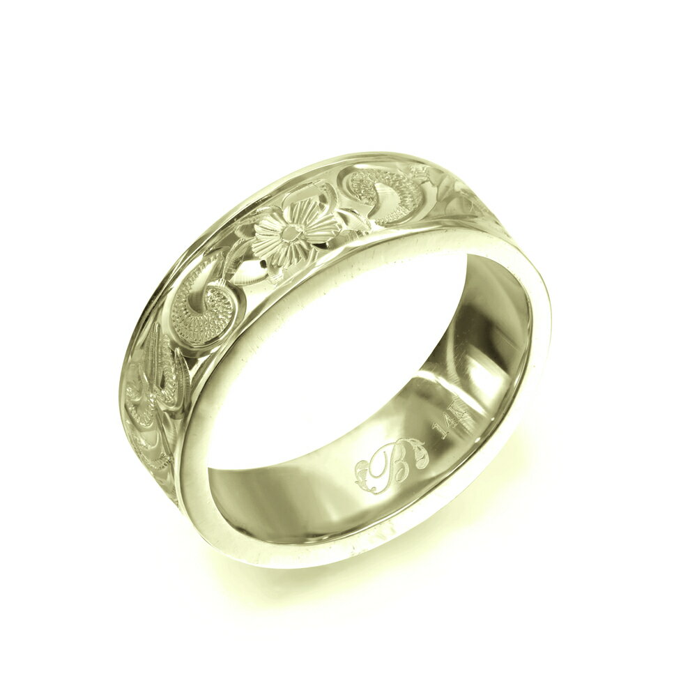 ϥ磻󥸥奨꡼ ᥤ  6mm 2mm եå 14K꡼󥴡 쥤 ץ졼 ᥤ   뺧...